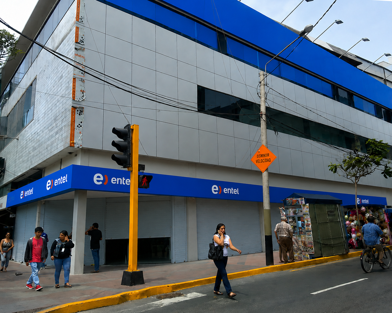 Empresa 12