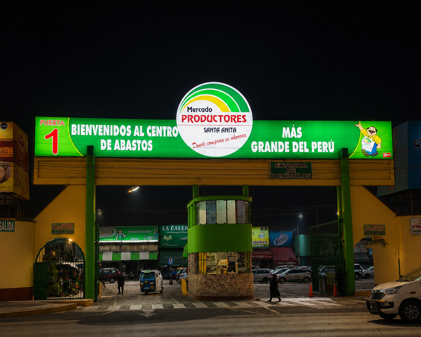 Empresa 13