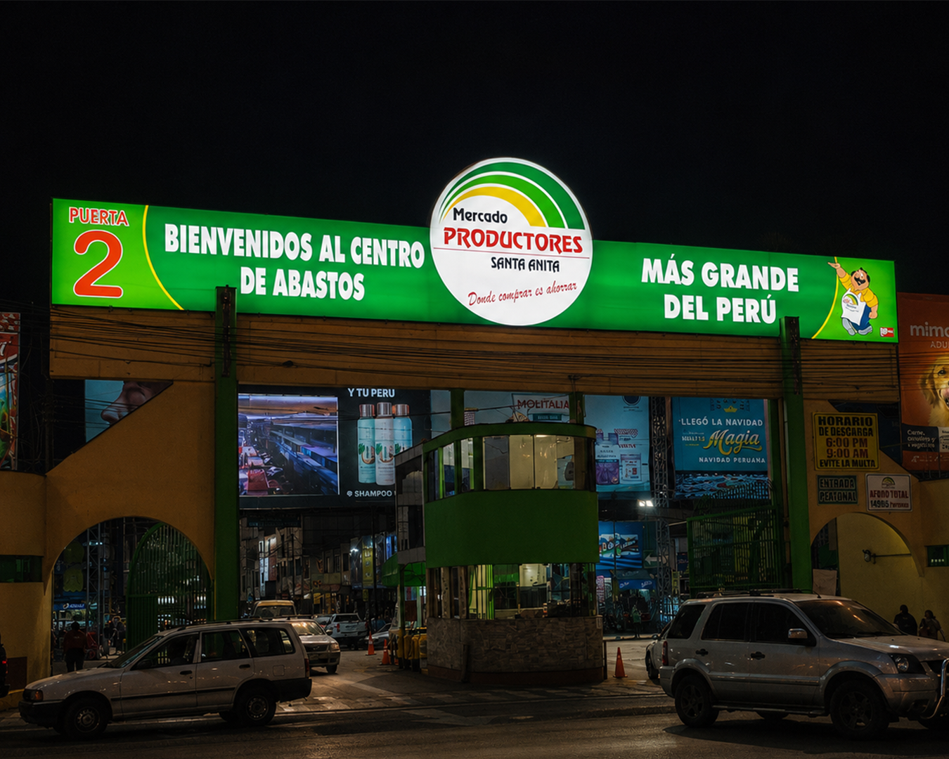 Empresa 14