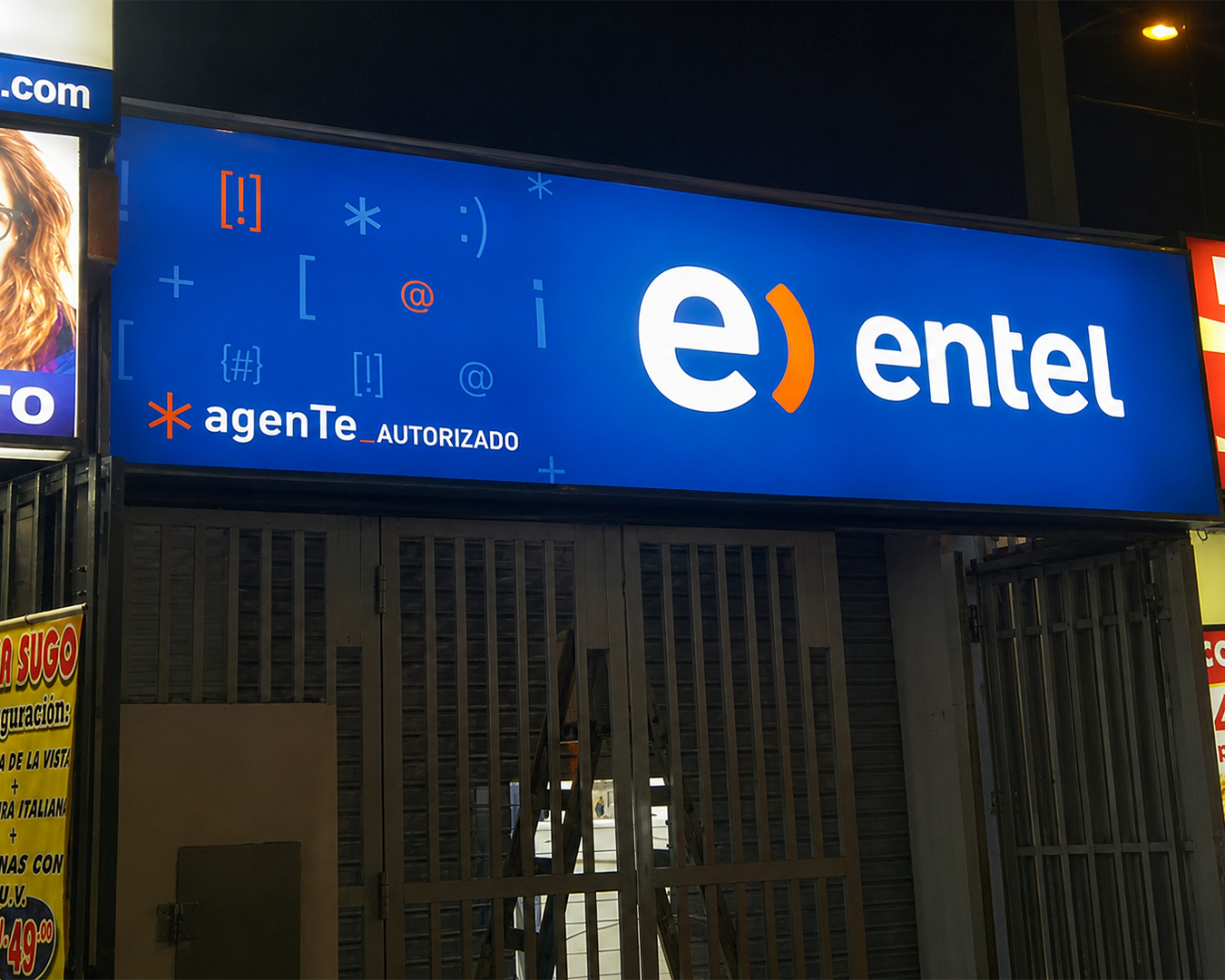 Empresa 4