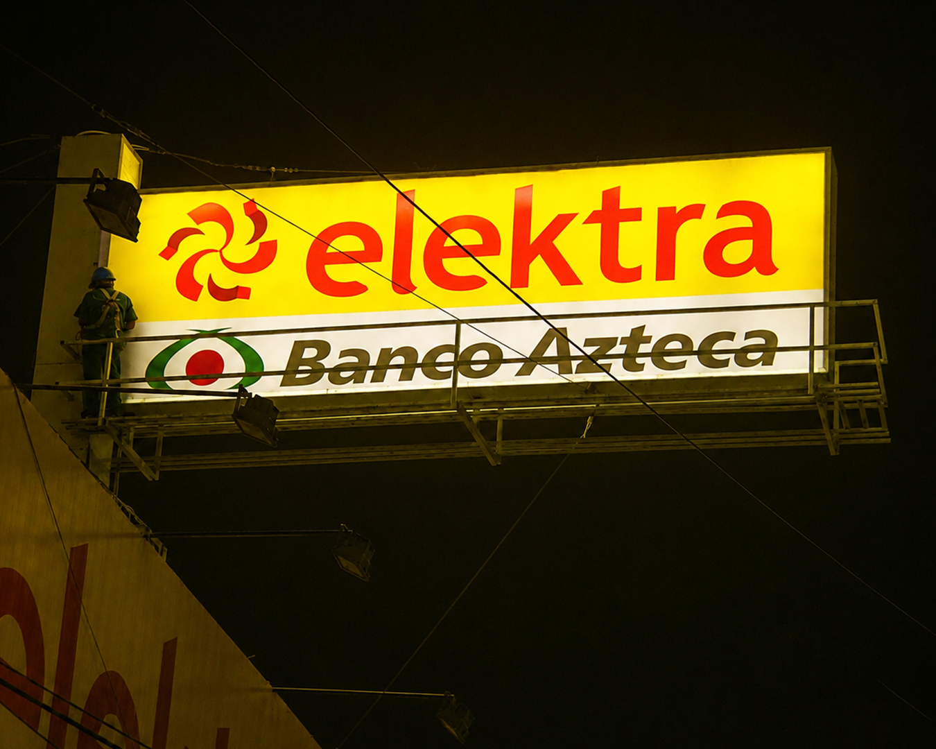 Empresa 7