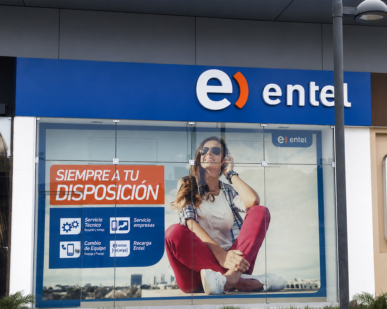 Empresa 8