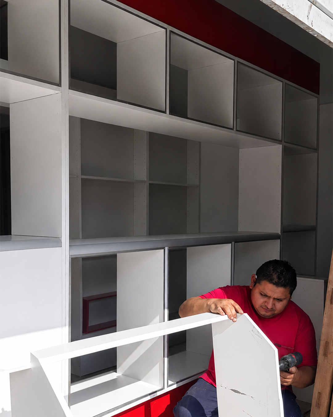 Mueble 10