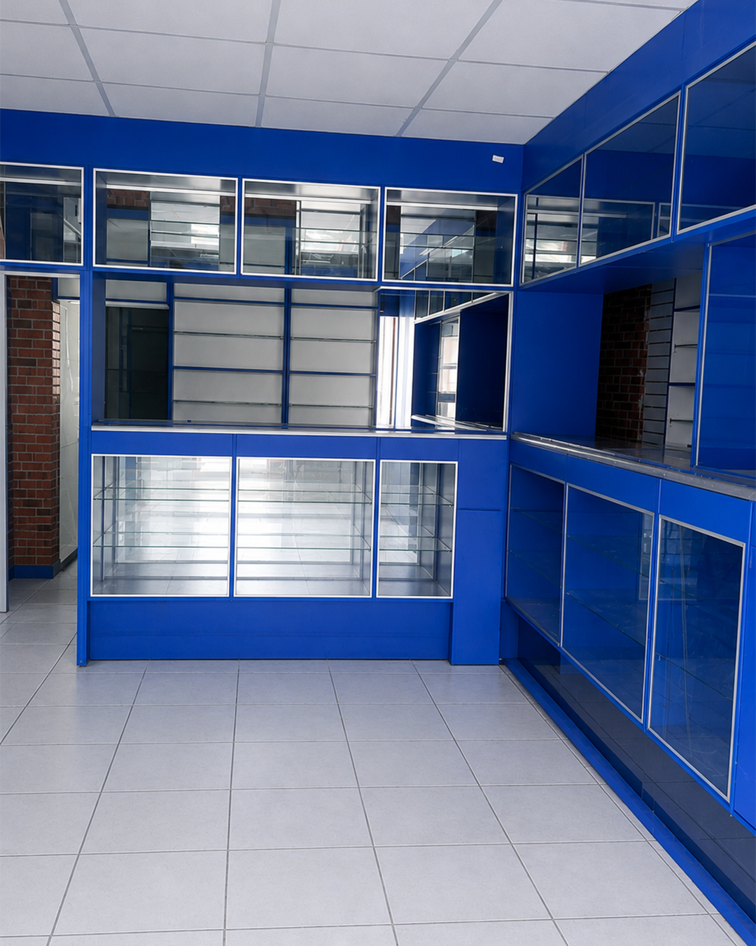 Mueble 12