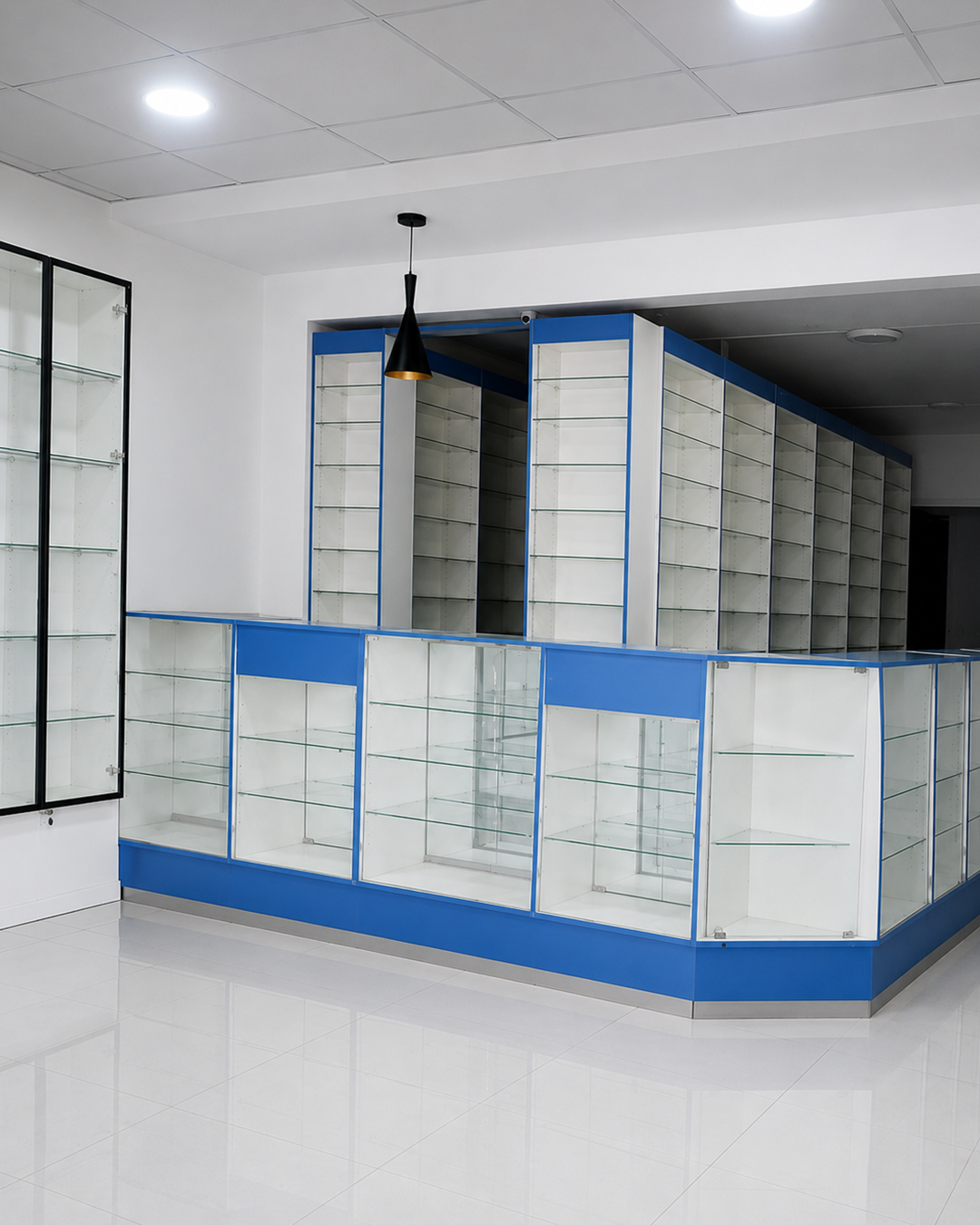 Mueble 2
