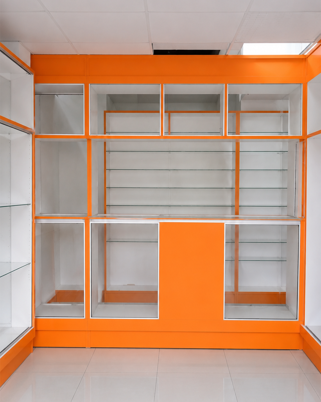 Mueble 5