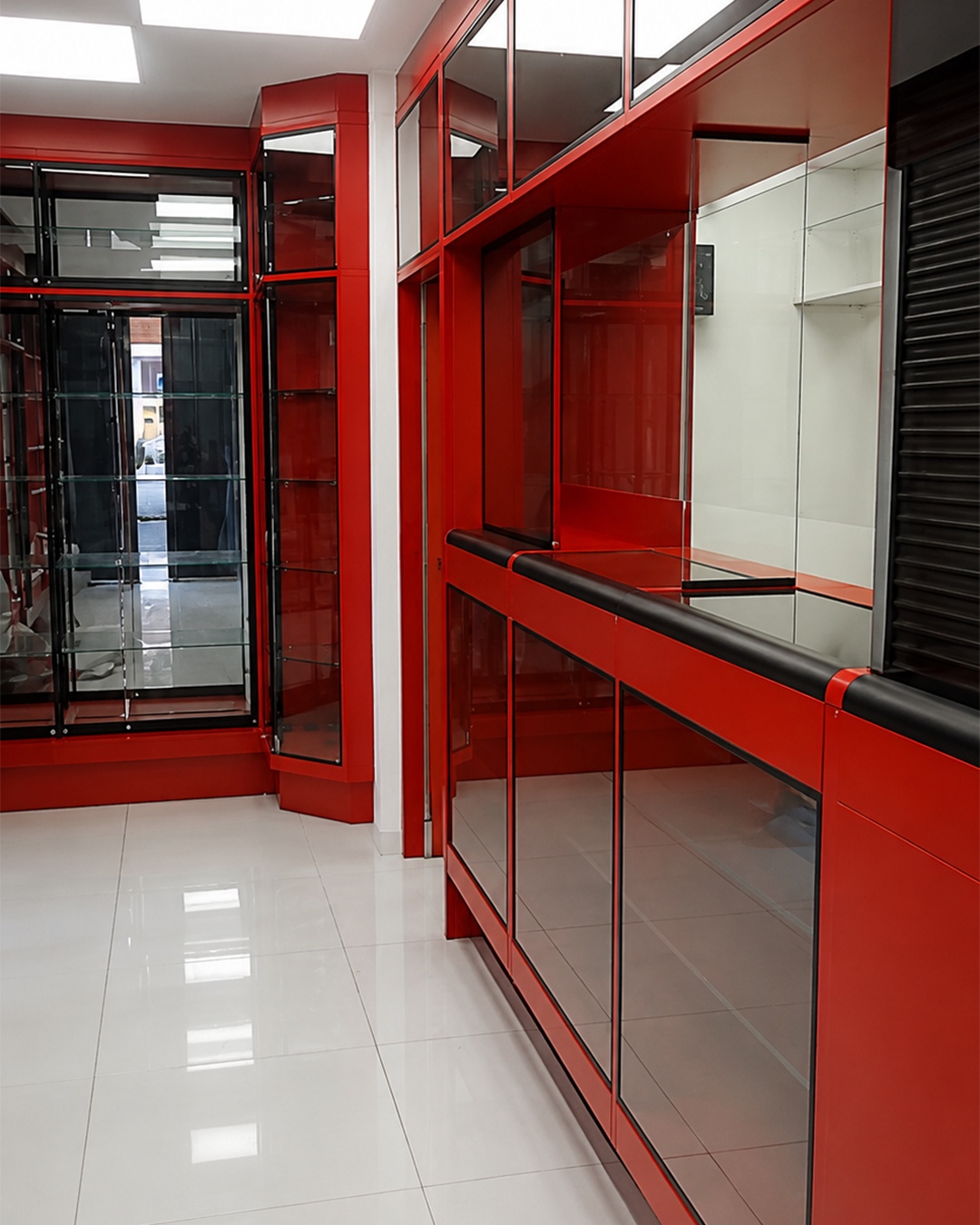 Mueble 6