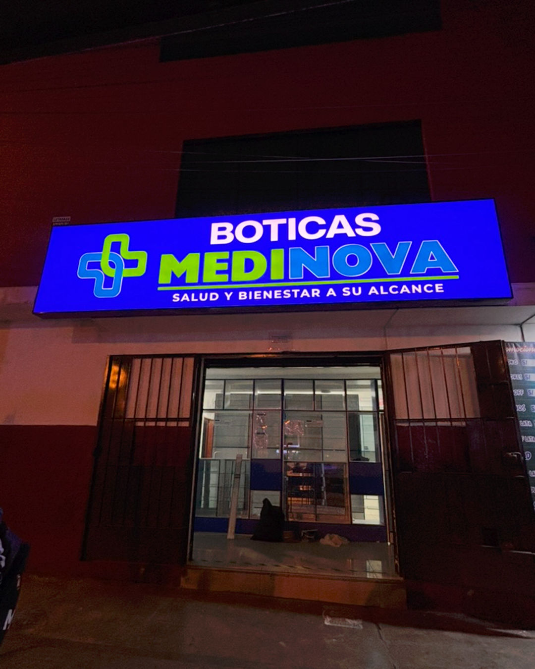 Trabajo 10
