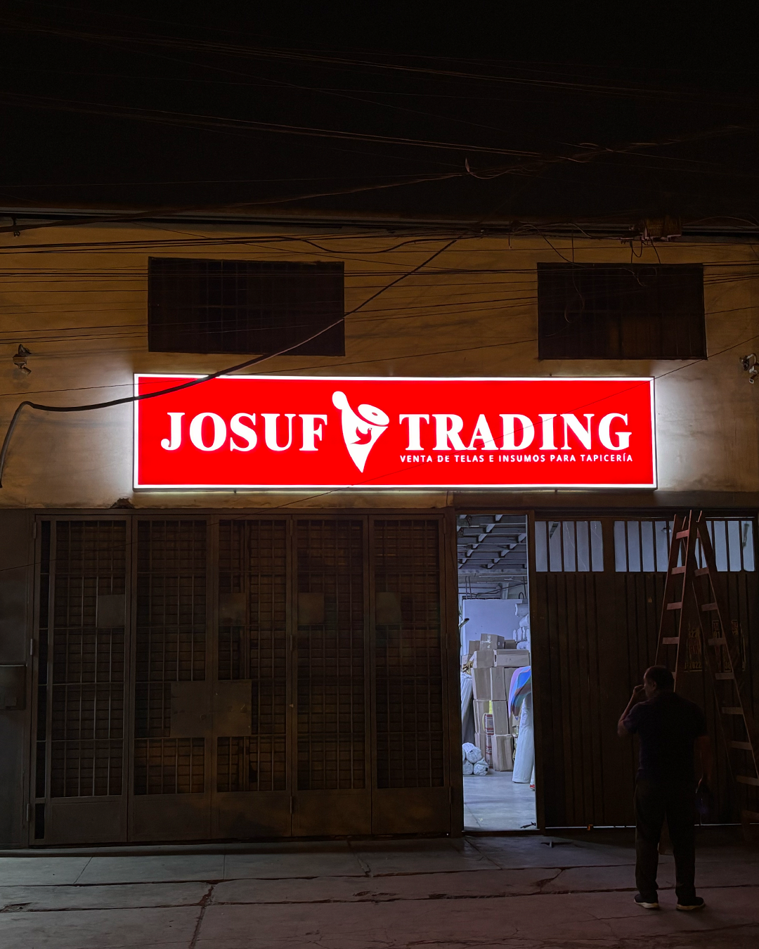 Trabajo 6