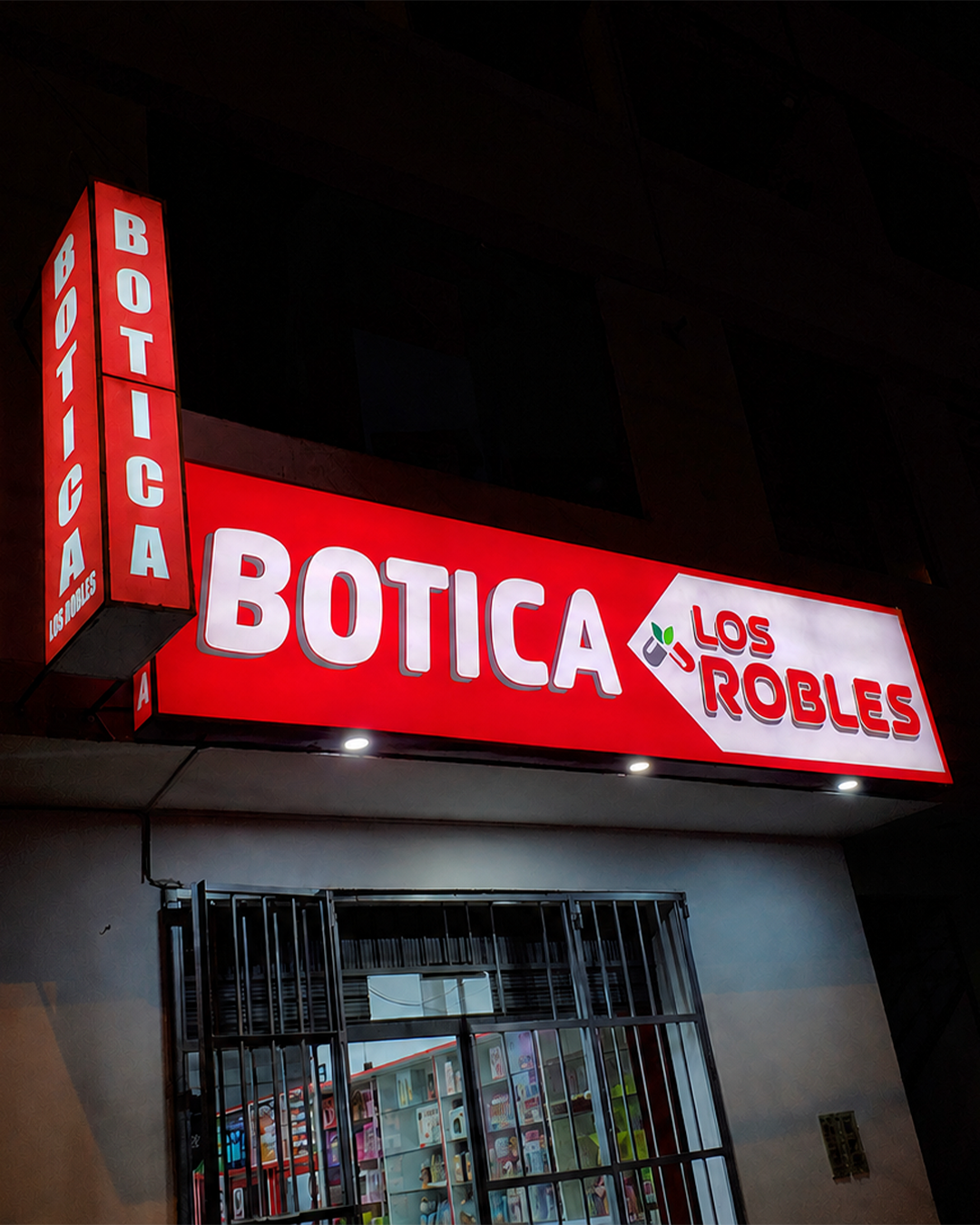Trabajo 9